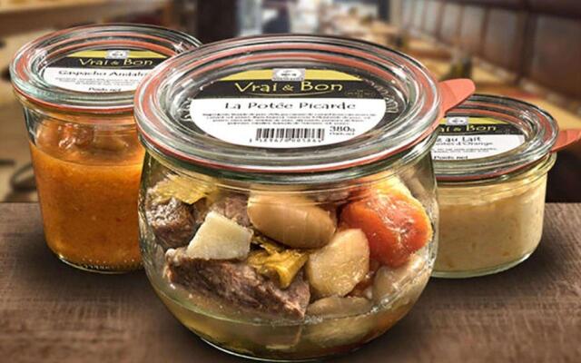 ibis budget Angoulême Centre