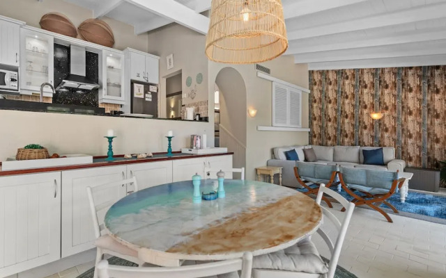 San Lameer Villa 2020