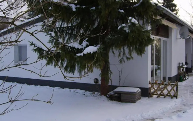 Europa-Feriendorf 29