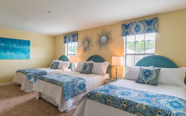 1470 Rolling Fairway Drive