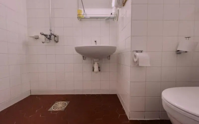 Светогорск