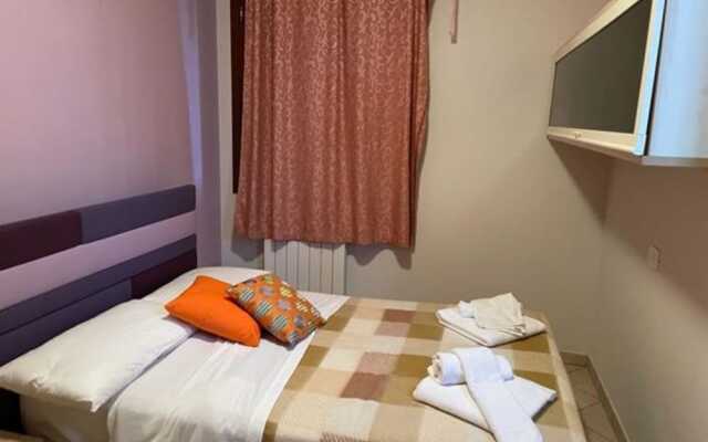 Fabulous Villa in Albarella Private Island by Beahost Rentals