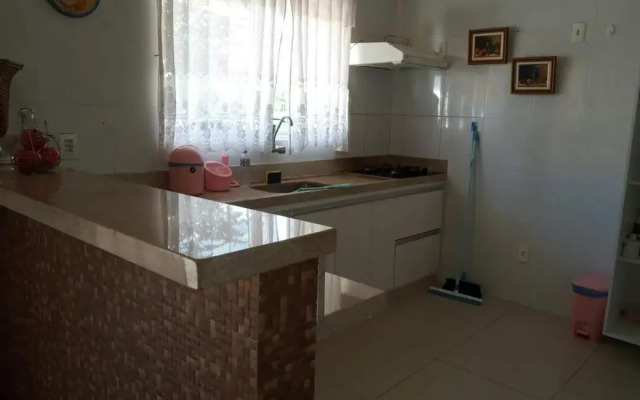 DiRoma Resort - Incluso o acesso ao Acqua park todos os dias, exceto no dia do check-out