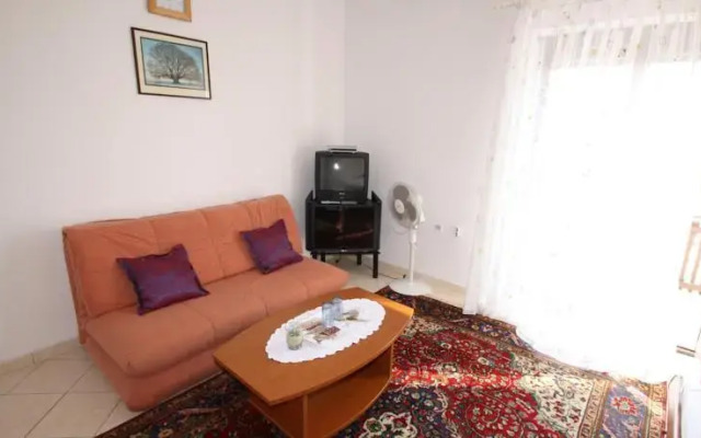 Studio Casa Matic