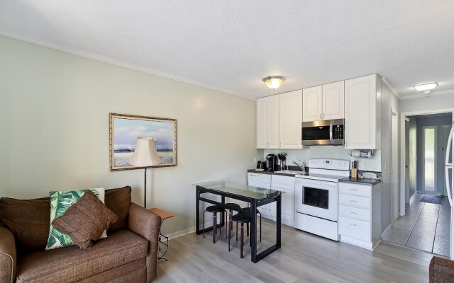 Hilton Head Beach and Tennis 147a