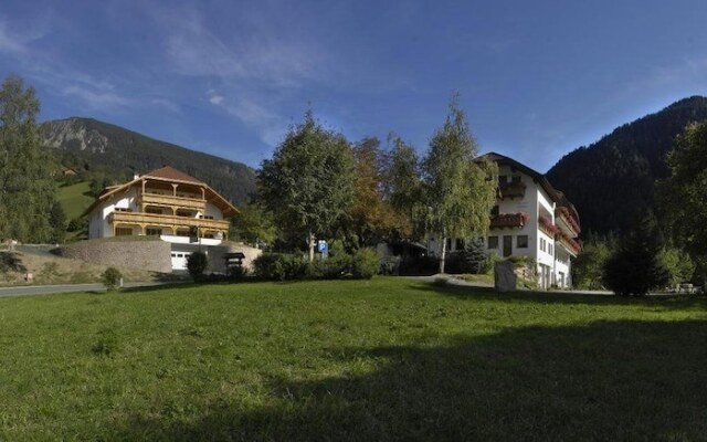 Hotel Weisses Rössl - Cavallino Bianco