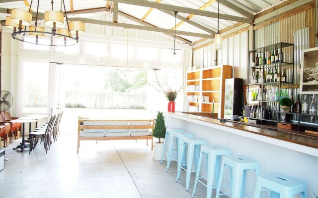 The Eastside - Healdsburg - 3 Br Home