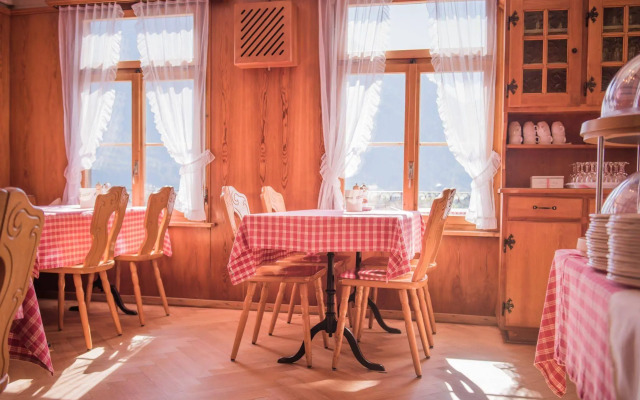 Gasthof Schoenegg