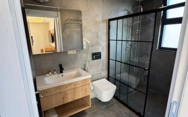 North Star Resort Hotel