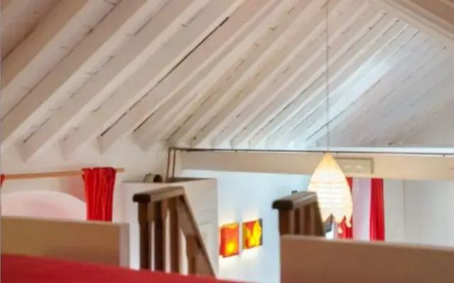 Livingtarifa - Azogue 4