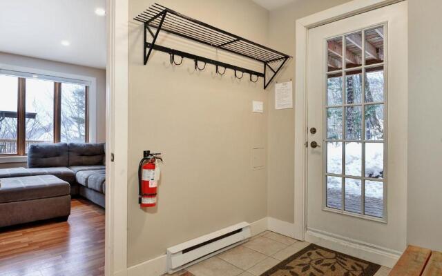 Chalets Alpins-36 Chemin des skieurs