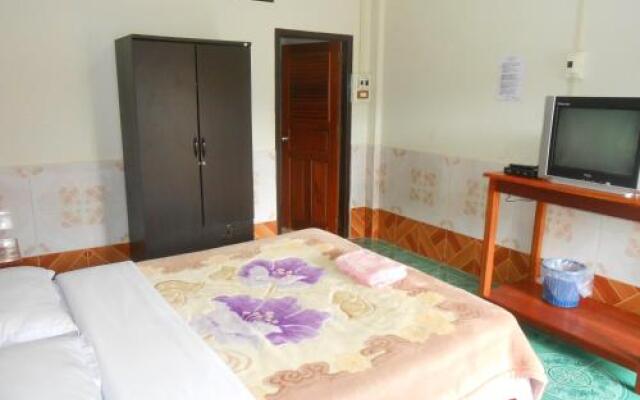 Leena Guesthouse 2