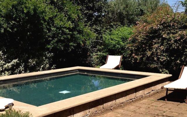 Bed And Breakfast Dopo Il Settimo Cielo