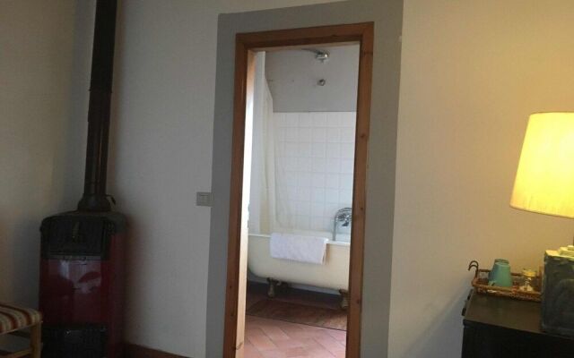 Chiesa Di San Michele