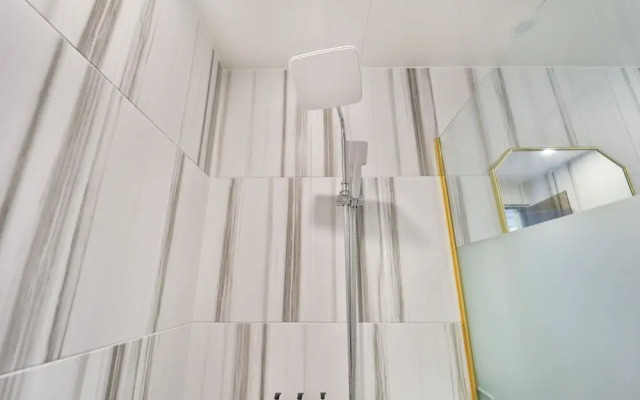 The Healing Hotel