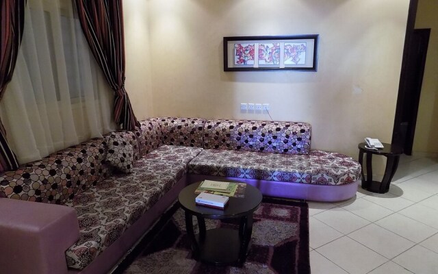 Al Yamama Palace- Ubaida Branch 14