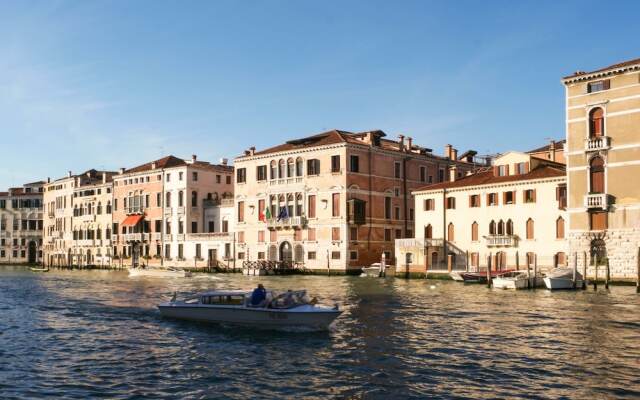Ca' Marina