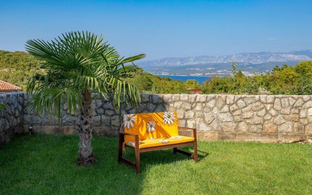 Amazing Home in Silo With Wifi and 3 Bedrooms