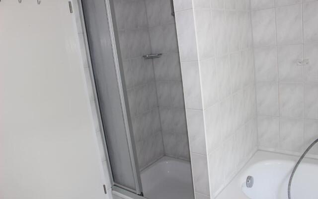 ZV-Scholtz Burghausen Wacker Straße 78