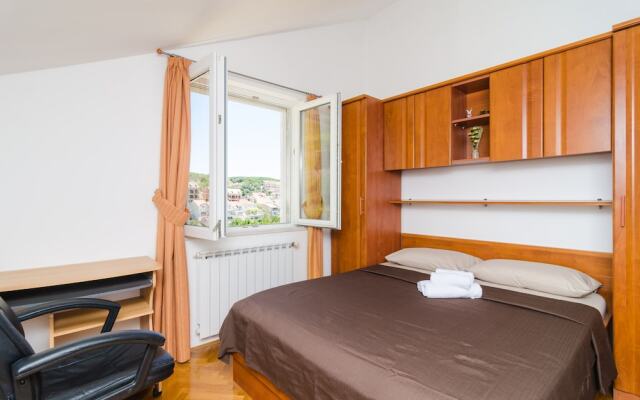 Apartment Feel Phili