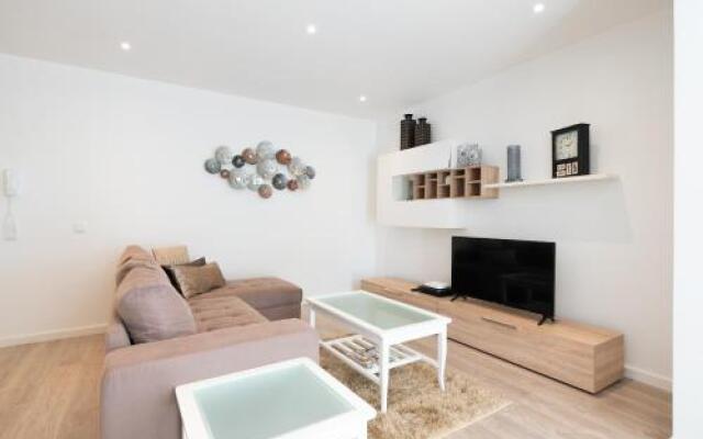 Apartamento Pita by HR Madeira