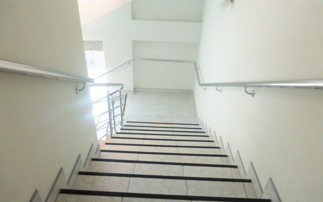 Hotel Murcia Arequipa