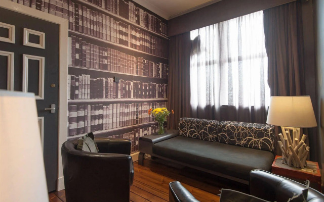 Boreland Lodge Hotel