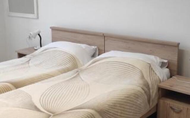Apartment for Holidays in Pula