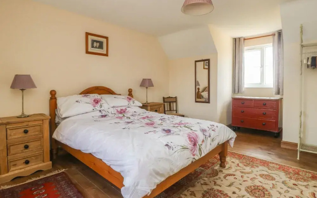 Wayside Cottage