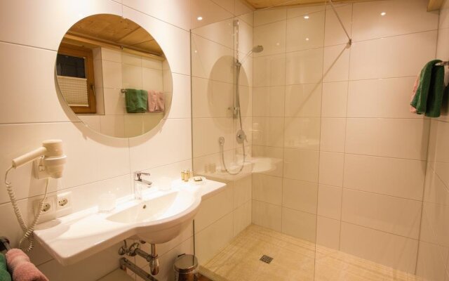 Chalet Telemark