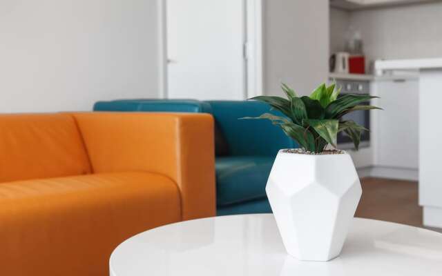 Ilixir Apartments by Ready Set Host