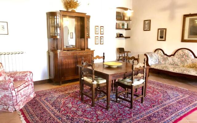 Tenuta di Corsano