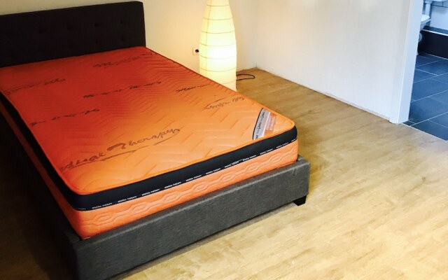 Eschweiler Appartments