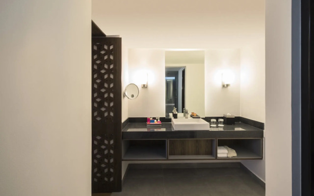 Fiesta Americana Hermosillo