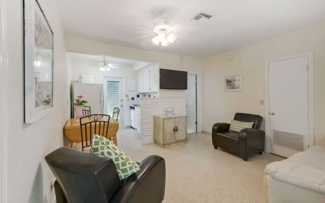 Portside by Singer Island Vacation Rentals