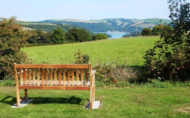 Sheena's Dartmouth Chalets