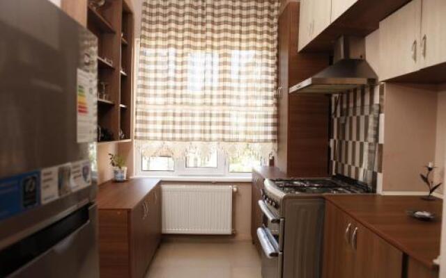 House Zet
