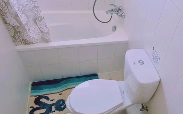 36 KAP - Horizon Apartment