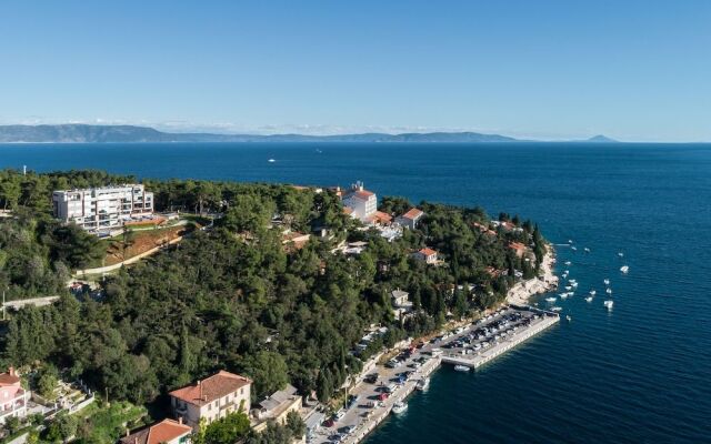 Park Hill Residences