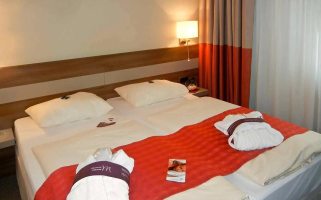 DORMERO Hotel Greifswald