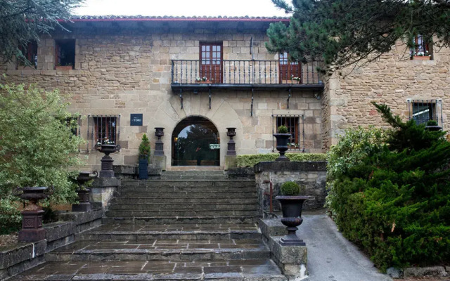 Hotel Luze El Toro