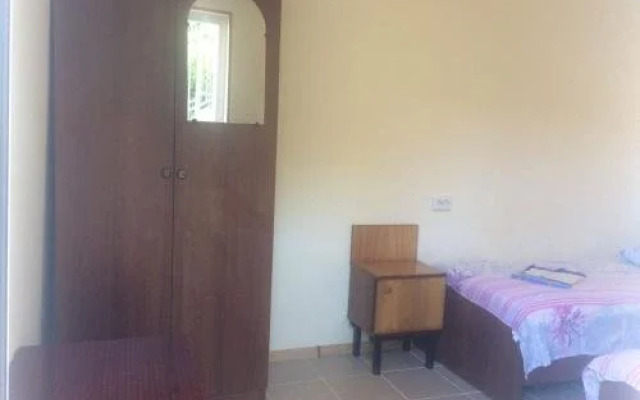 Guest House