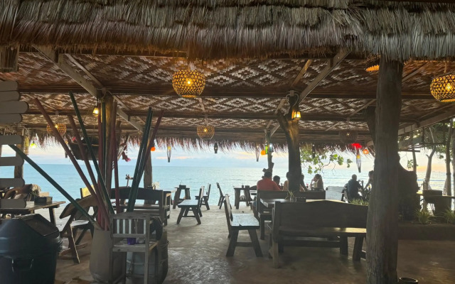 Lanta Riviera Resort  (SHA Extra Plus)