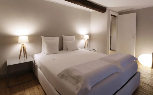 Palazzo Cambiaso - My Place