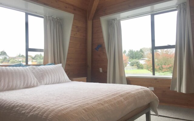Clean & Quiet B&B