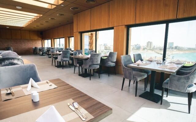 Hotel Hoor Park