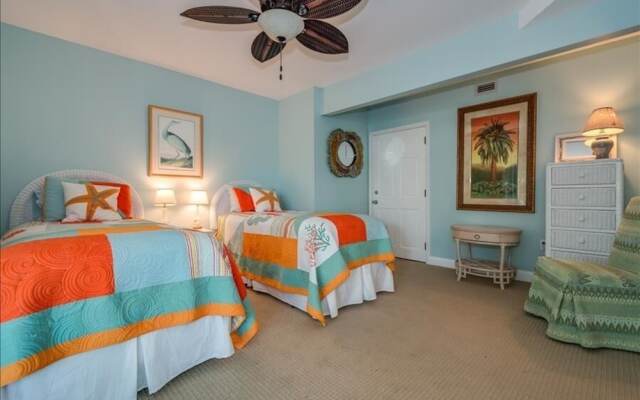 Homes-293 Harbor Drive