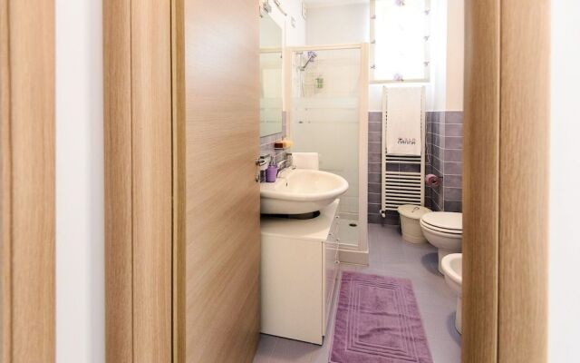 Lillananna Bed & Breakfast