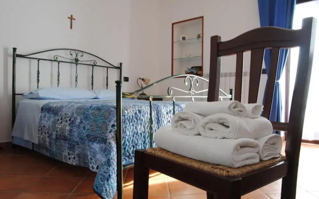 B&B Casale San Felice