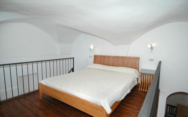 Amalfi 51